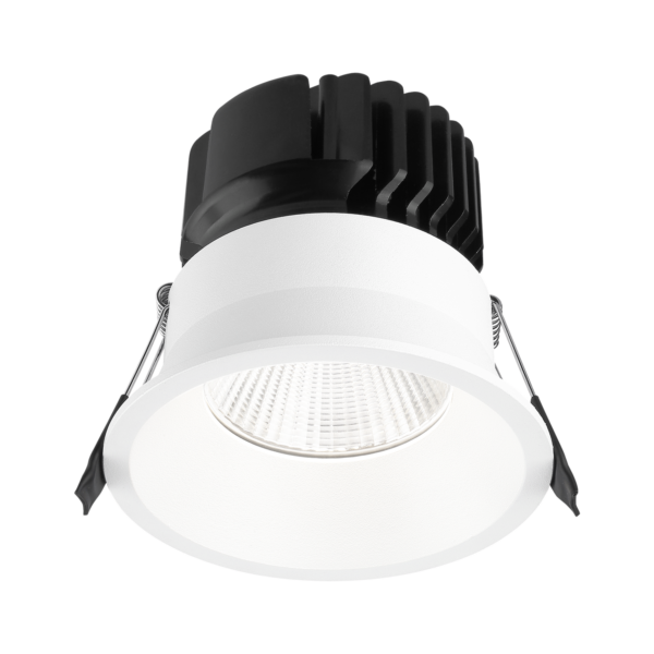 Downlight