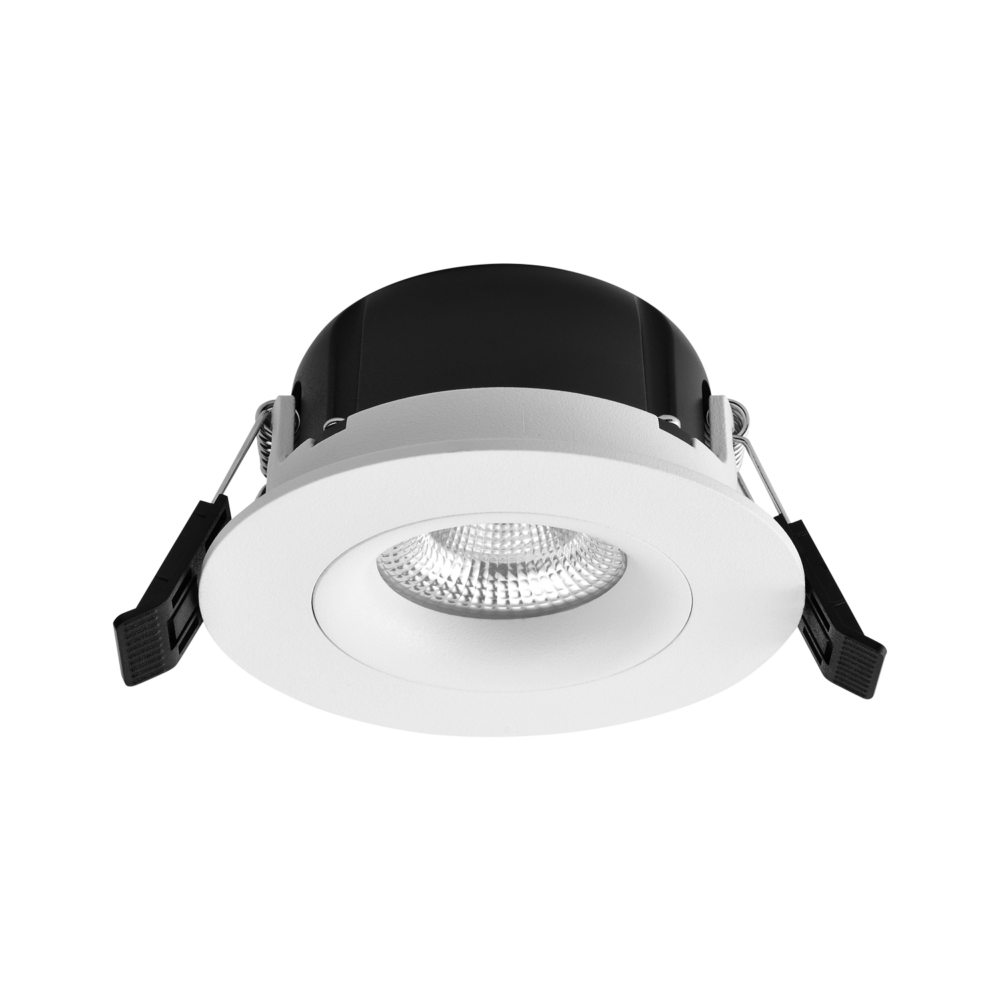 Downlight