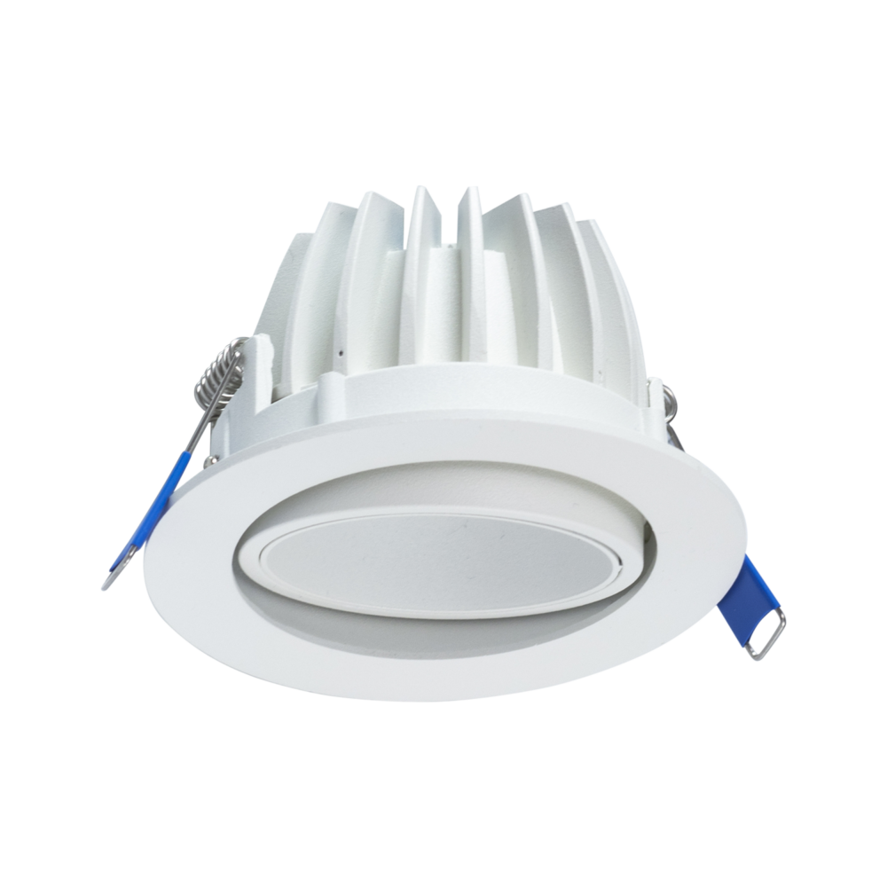 Downlight