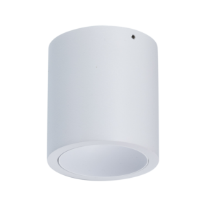 Kappa rund utenpåliggende downlight