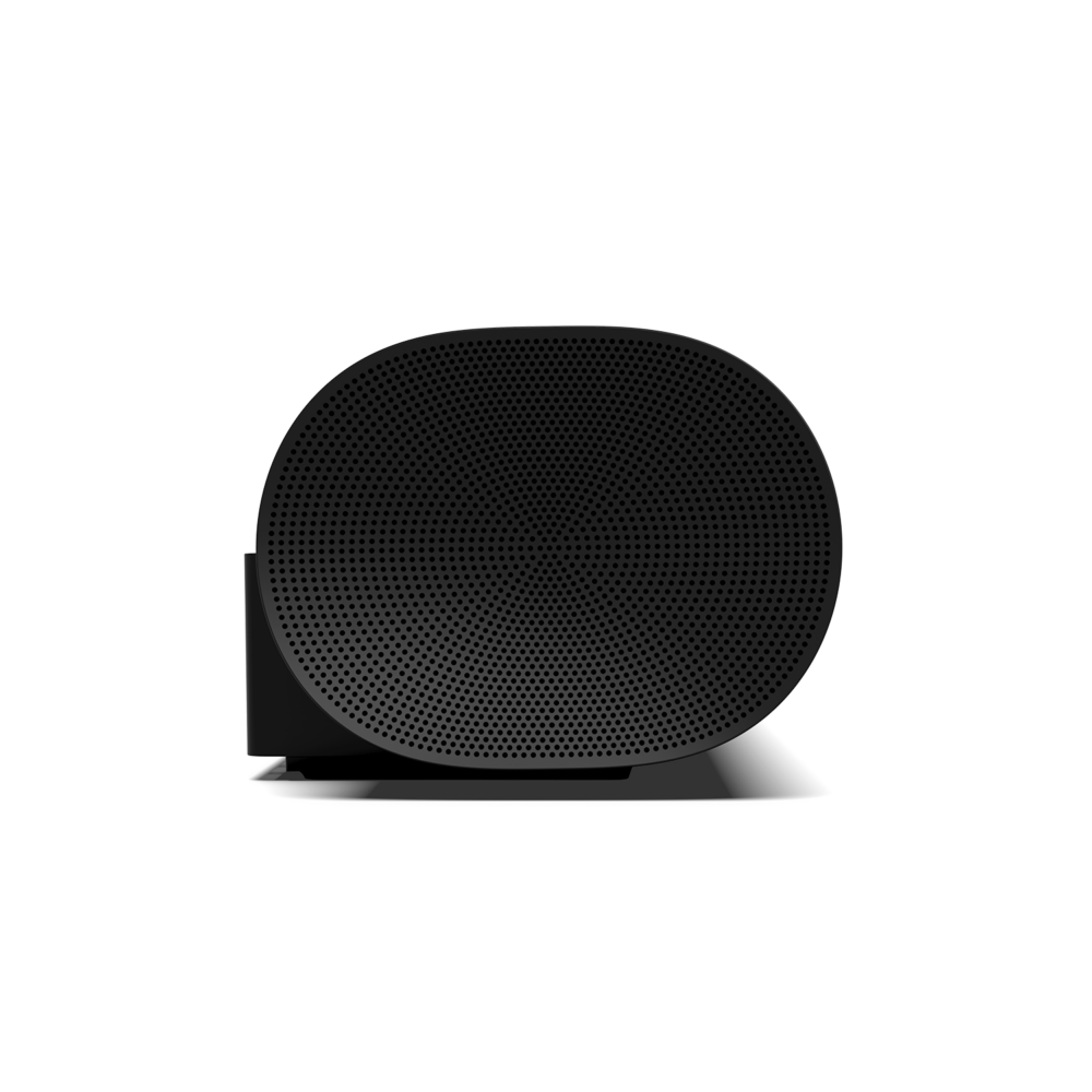 Sonos arc