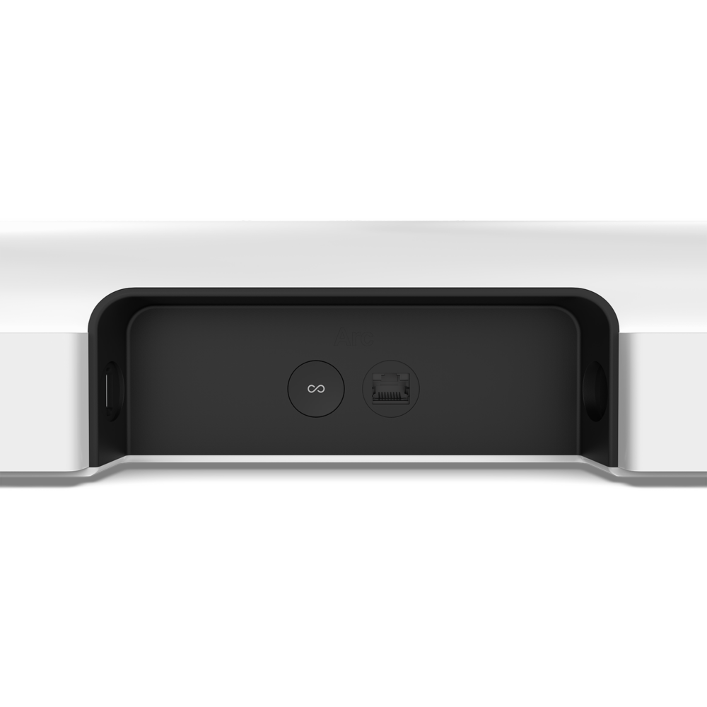 Sonos arc