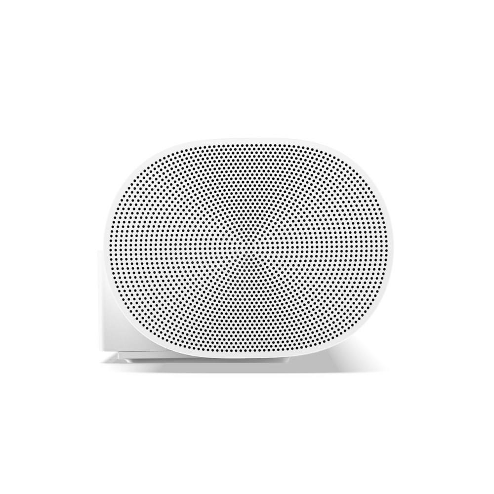 Sonos arc