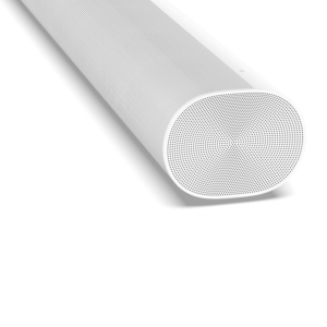 Sonos arc