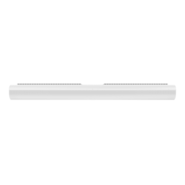 Sonos arc