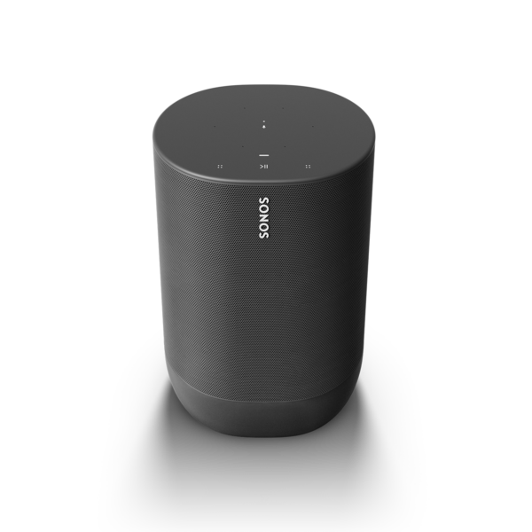 Sonos Move høytaller