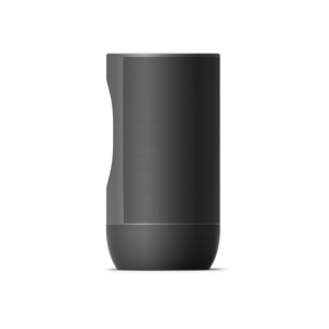 Sonos Move høytaller