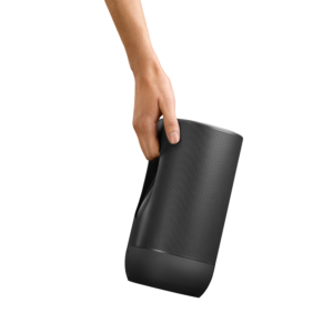 Sonos Move høytaller