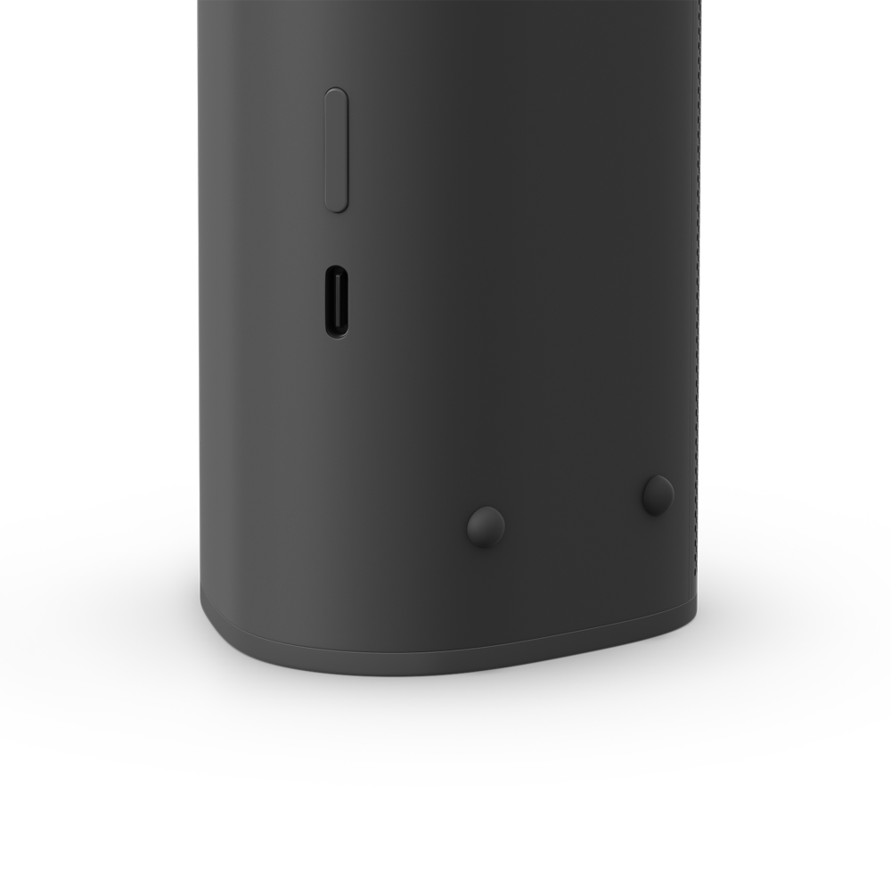 Sonos Roam