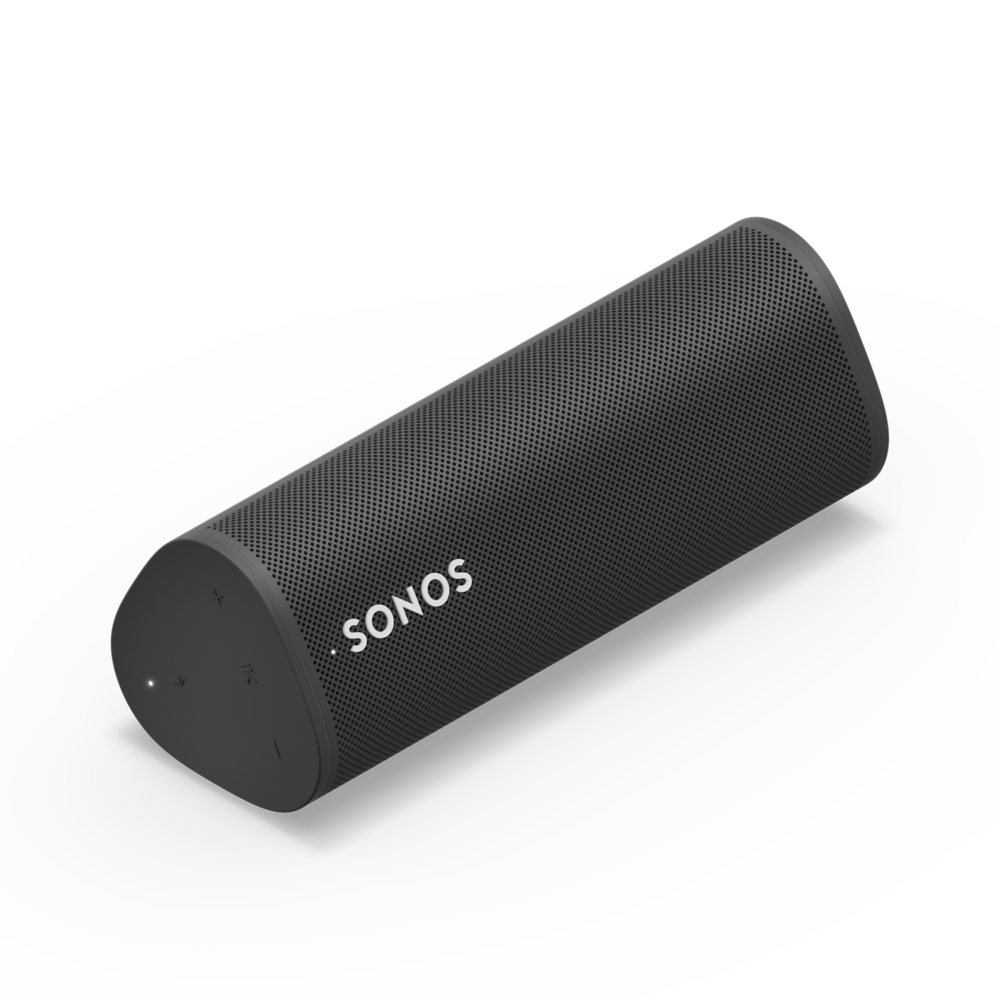 Sonos Roam