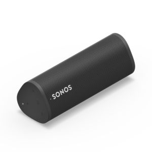 Sonos Roam