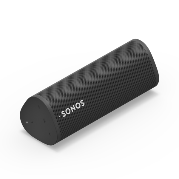 Sonos Roam