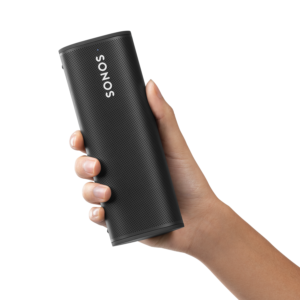 Sonos Roam