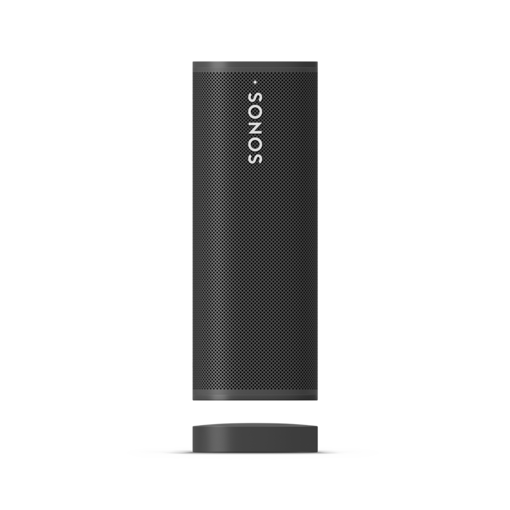 Sonos Roam