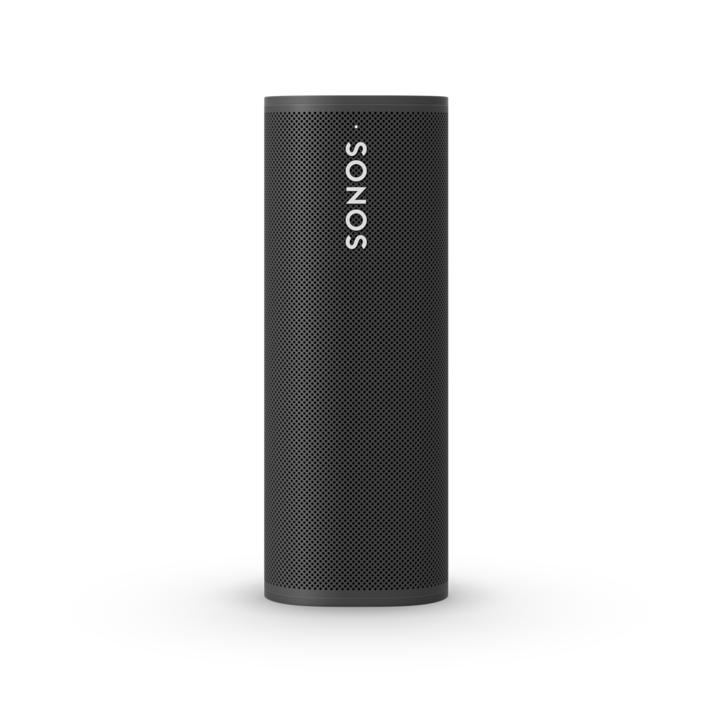 Sonos Roam