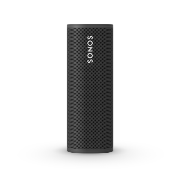 Sonos Roam