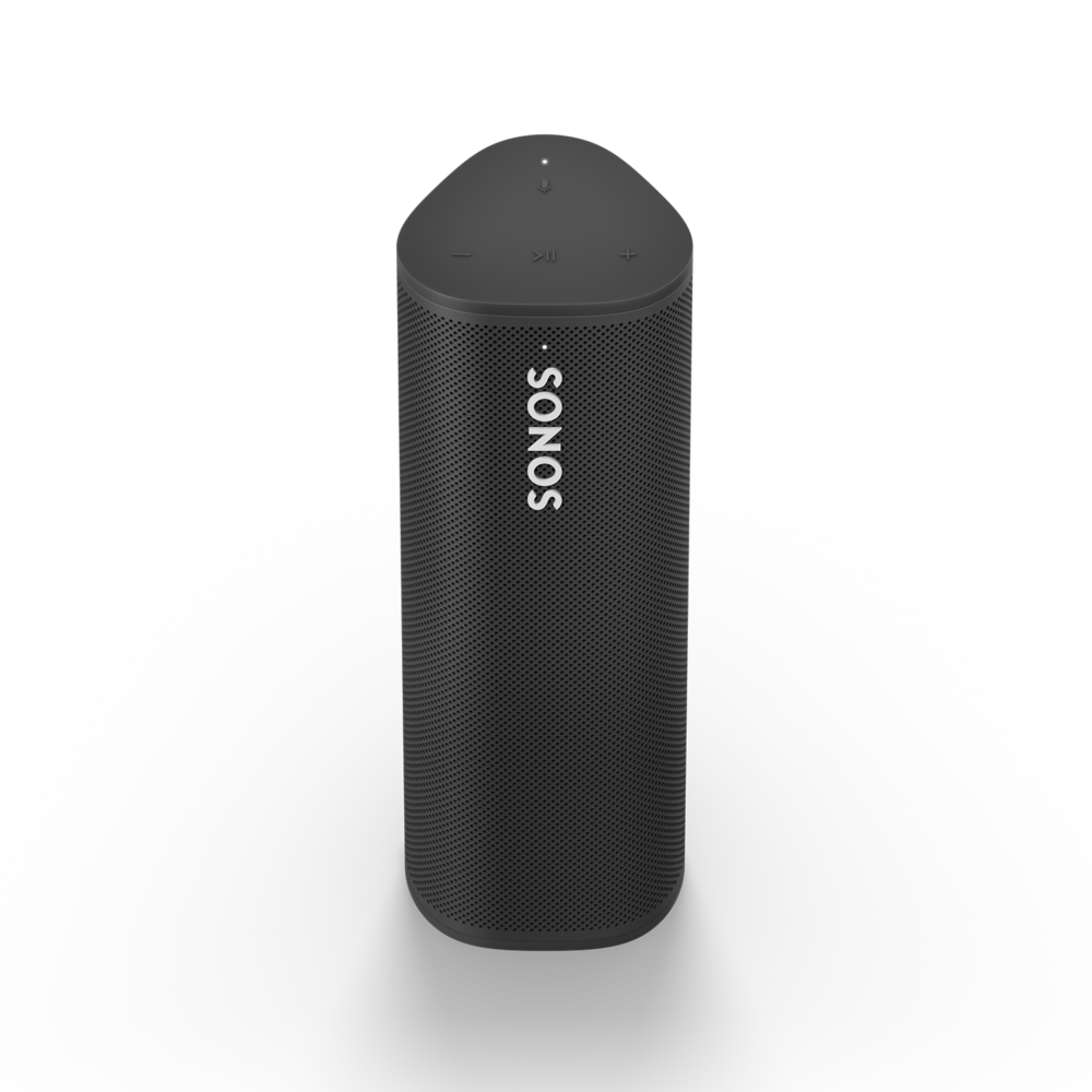 Sonos Roam