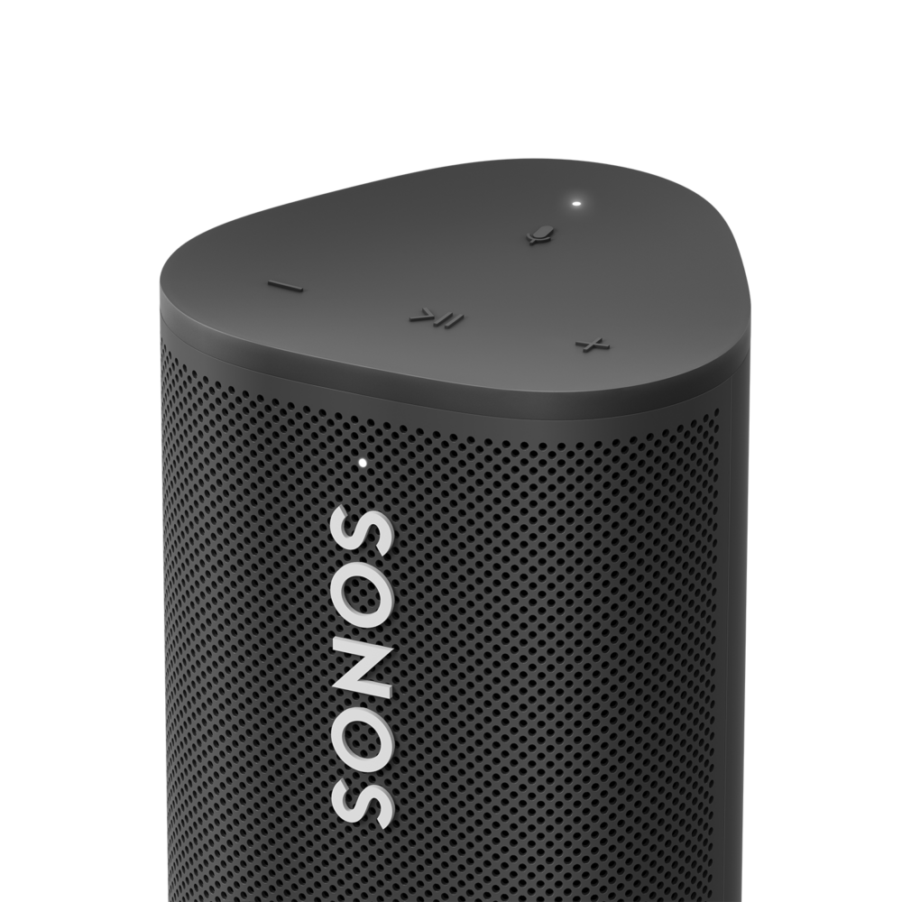 Sonos Roam