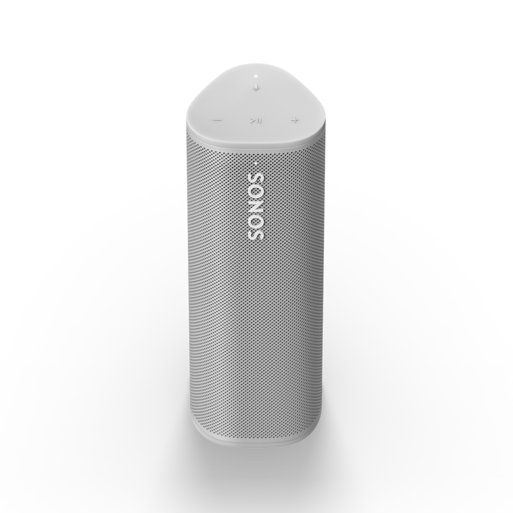 Sonos Roam