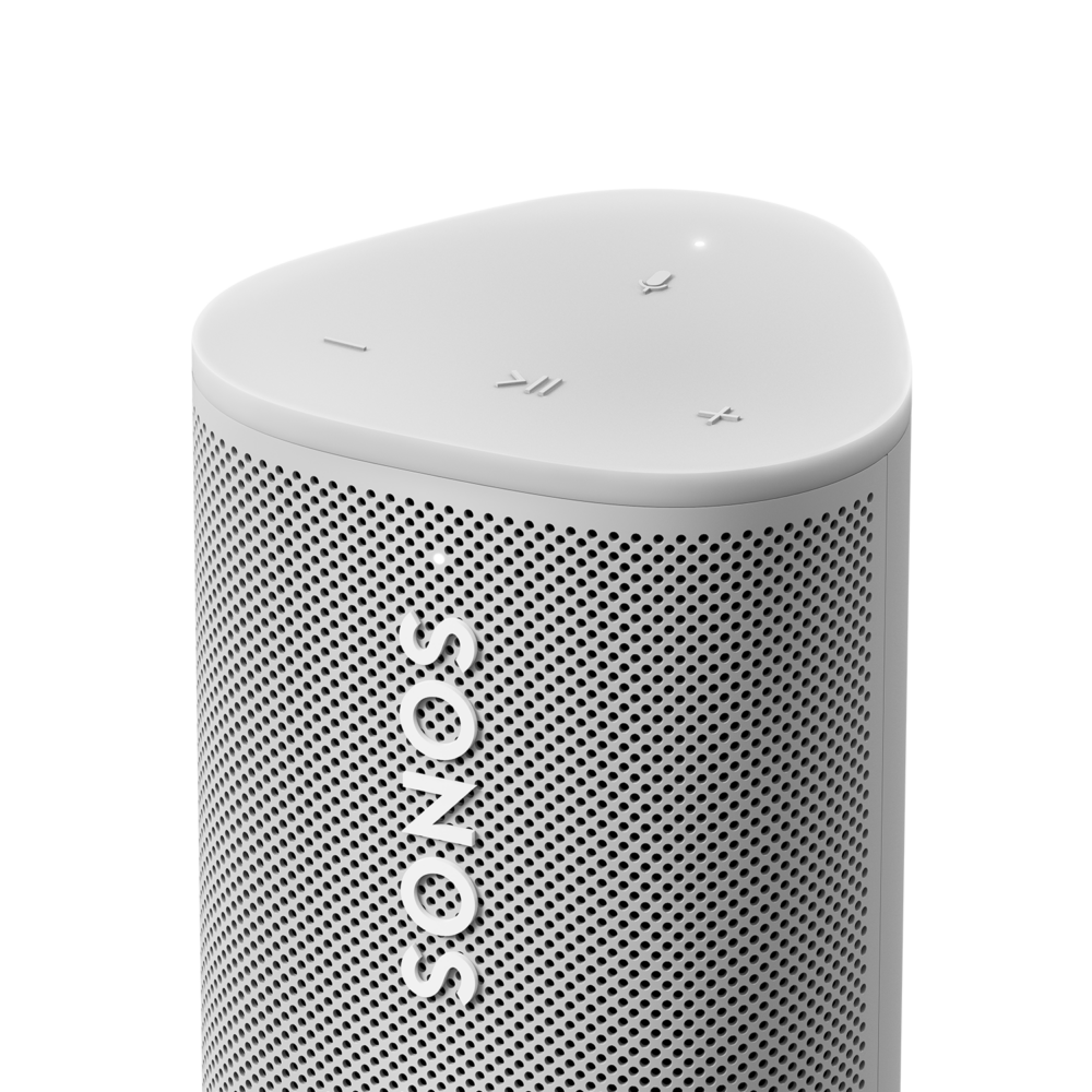 Sonos Roam