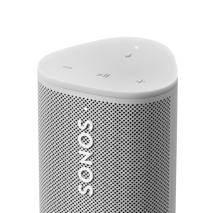 Sonos Roam