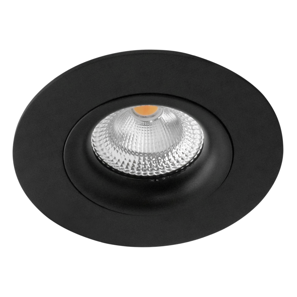 Downlight