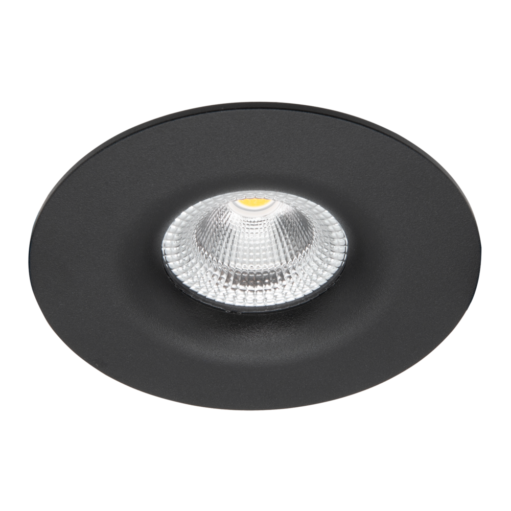 Downlight