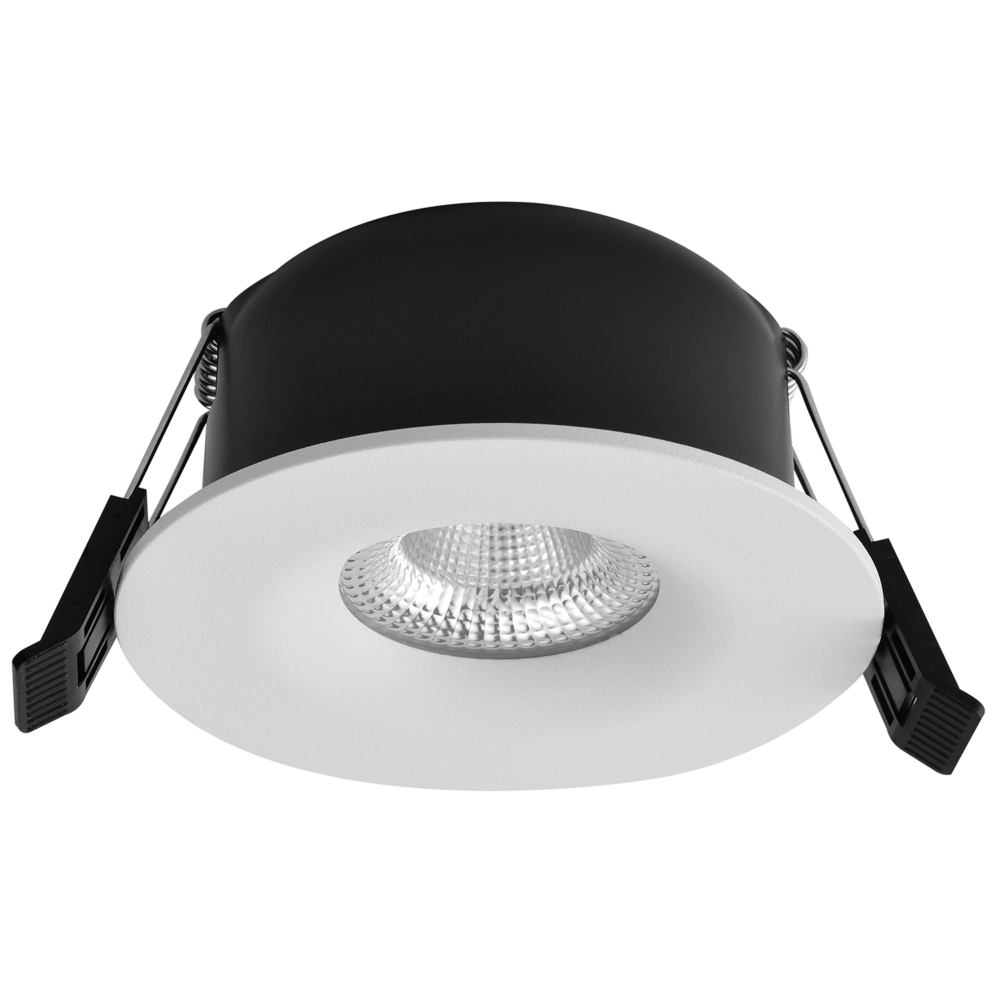 Downlight