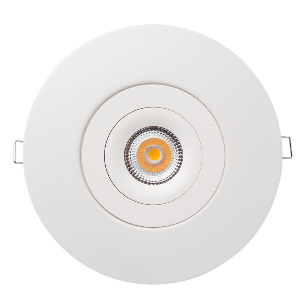 Fast downlight