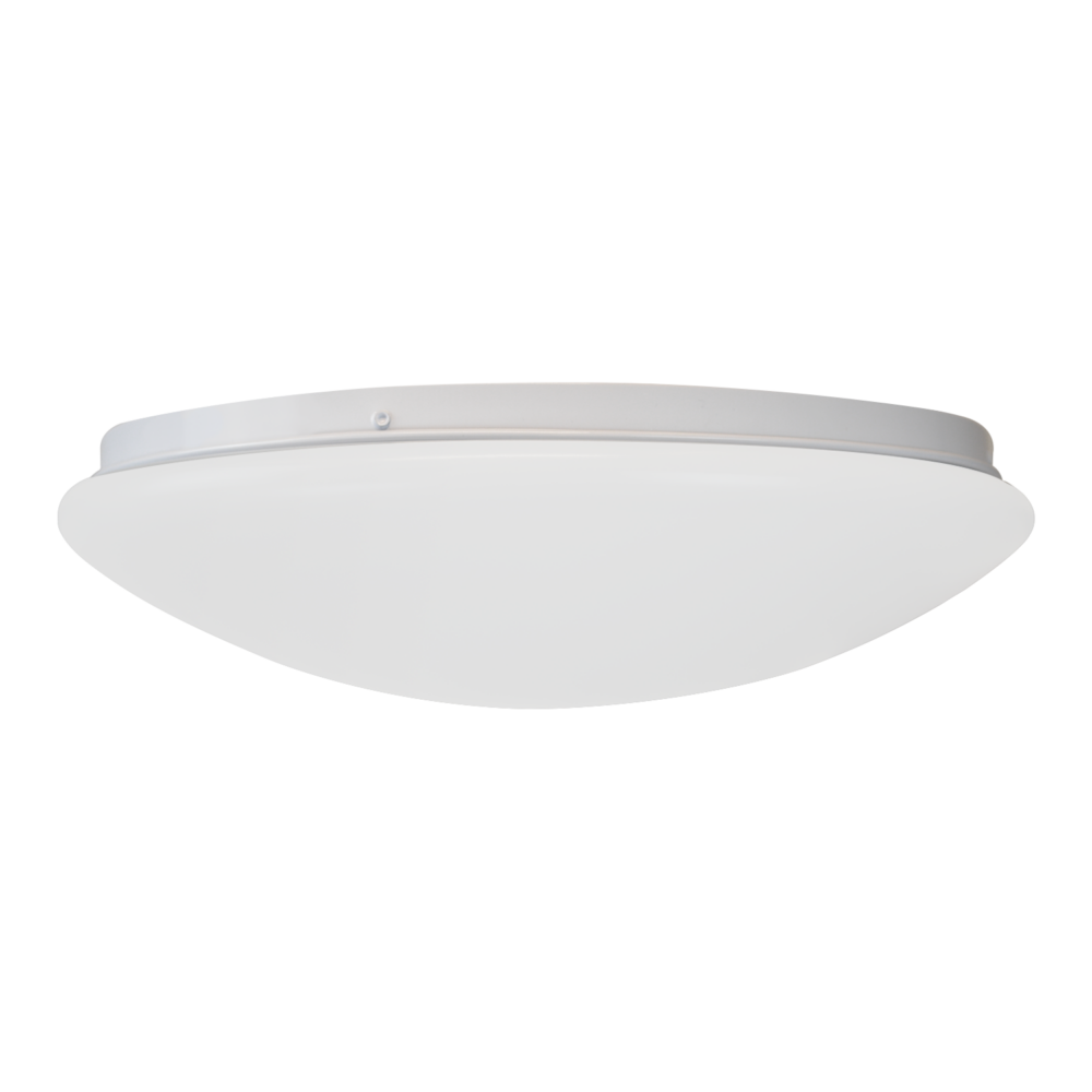 Plafond lampe