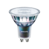 Philips GU10 LED-pære