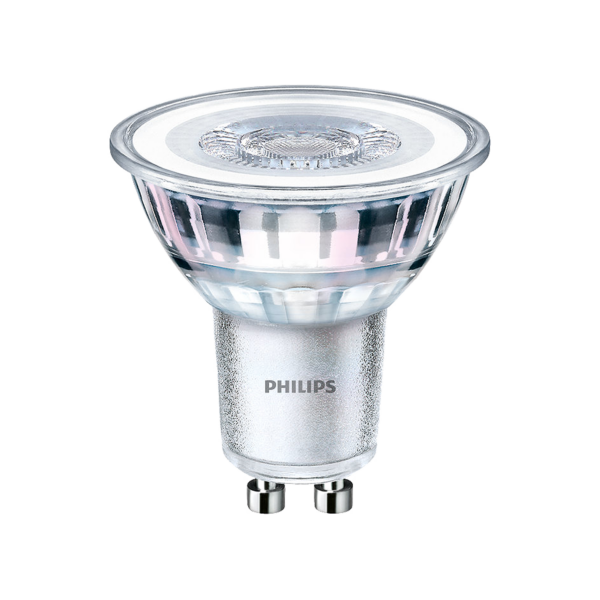 Philips GU10 LED-pære