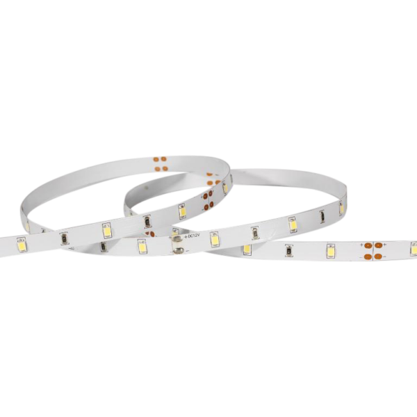 LED-strip