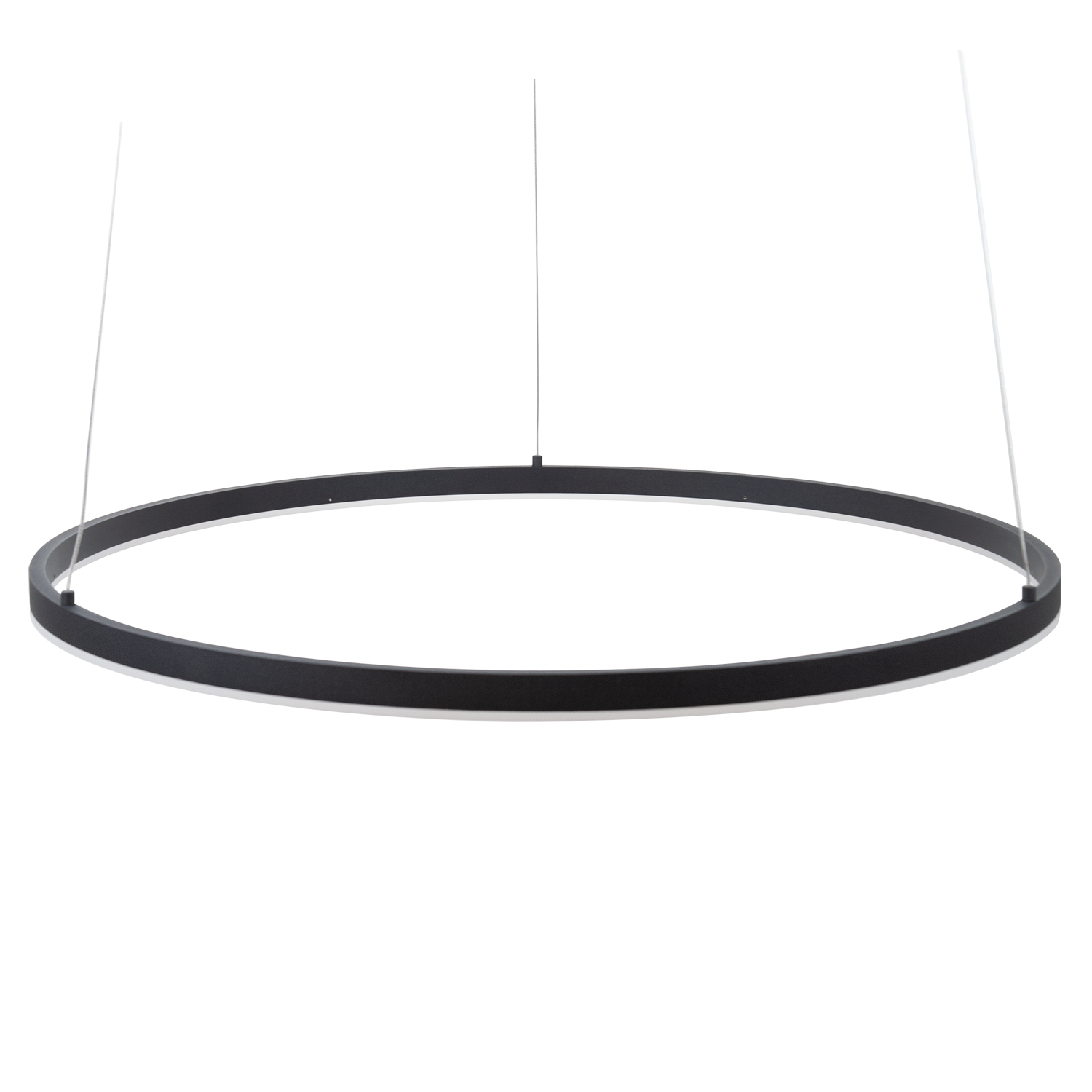 Halo-Pendant-Black-top-view.png