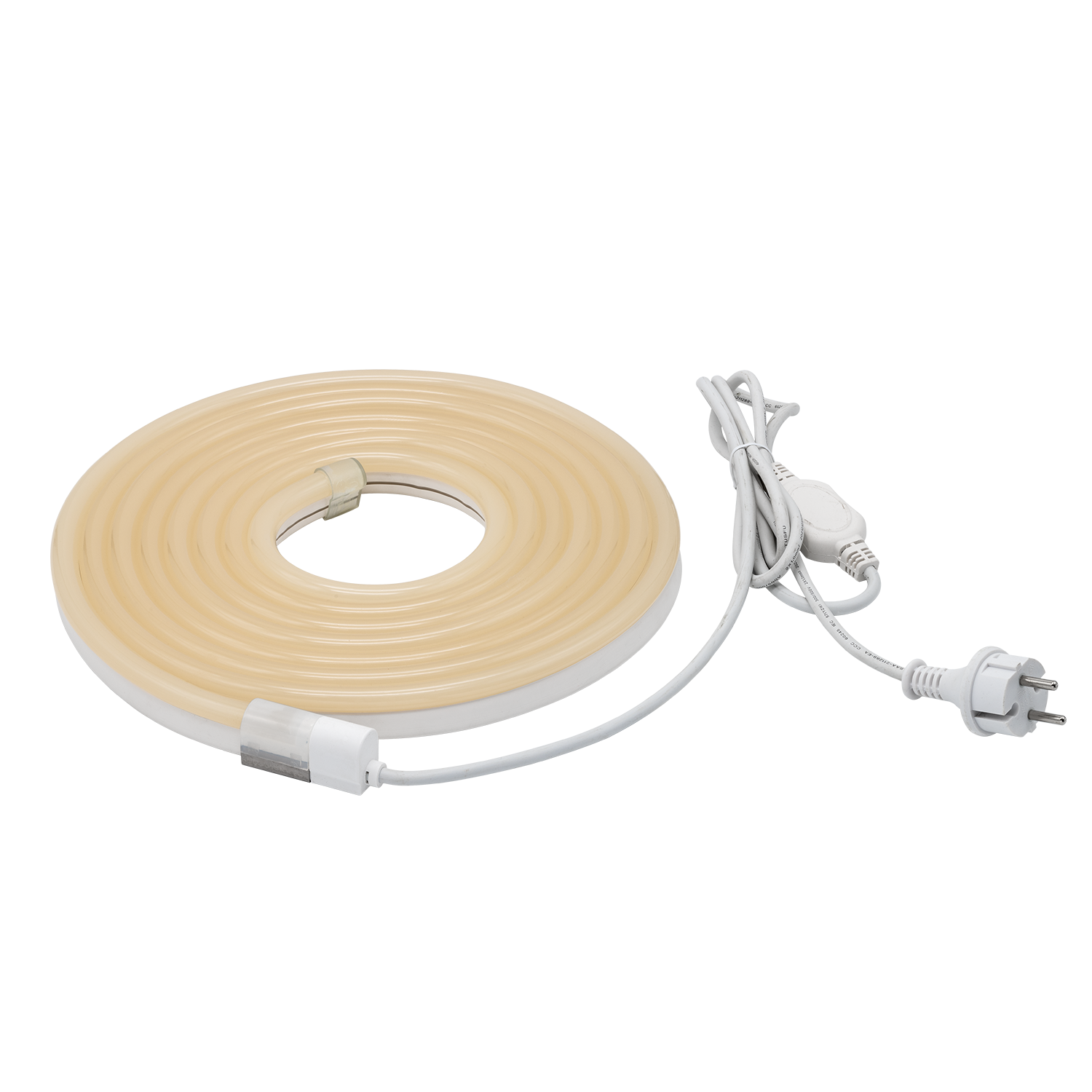 Web-bilde_23120-5-LED-Strip-Flexible-230V-IP65-5m