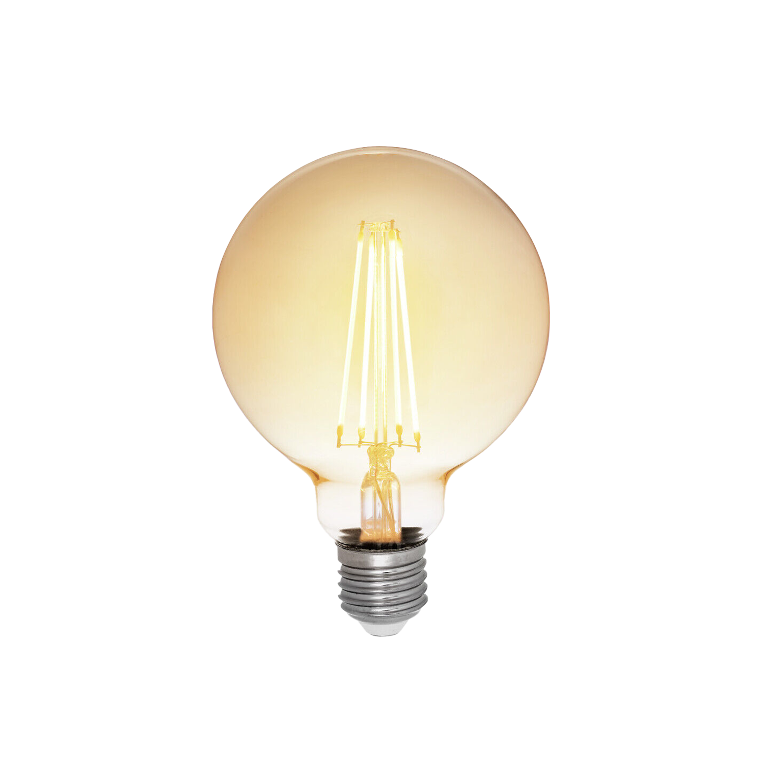 Web-bilde_4711591-LED-DECFG-G95-822-360lm-E27-DIM-AM