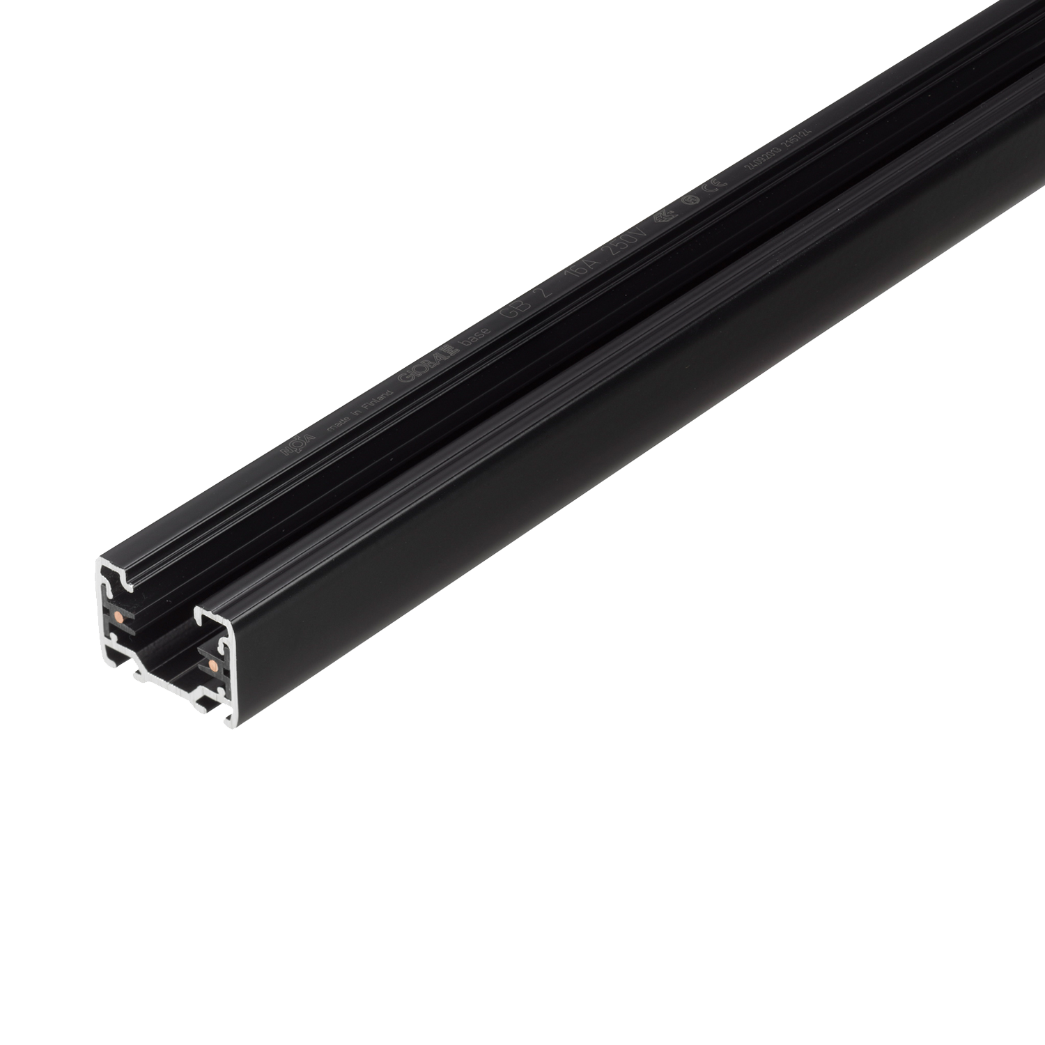 Web-bilde_Global_Base_Black