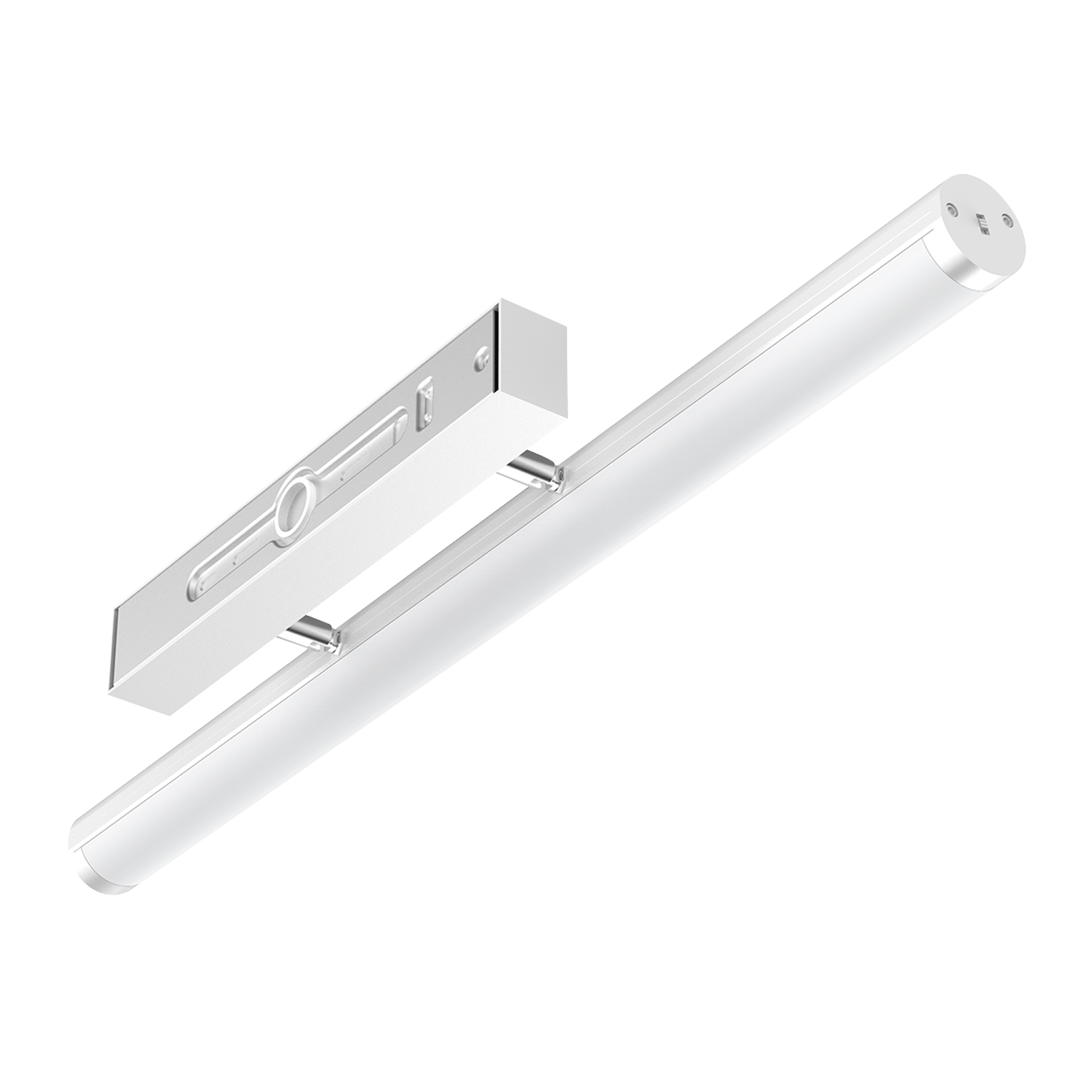 Web-bilde_Neptun-white-back