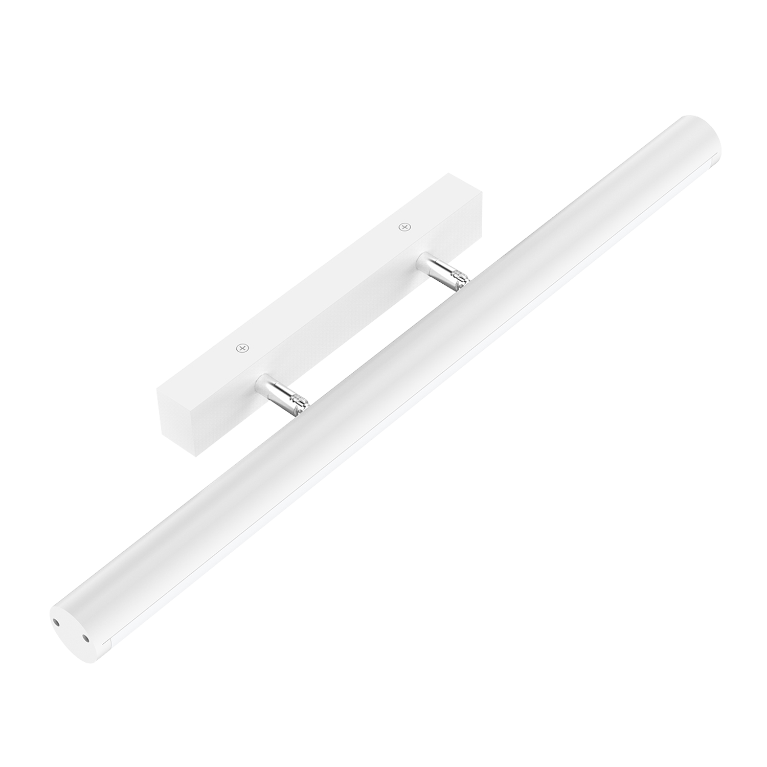 Web-bilde_Neptun-white-top