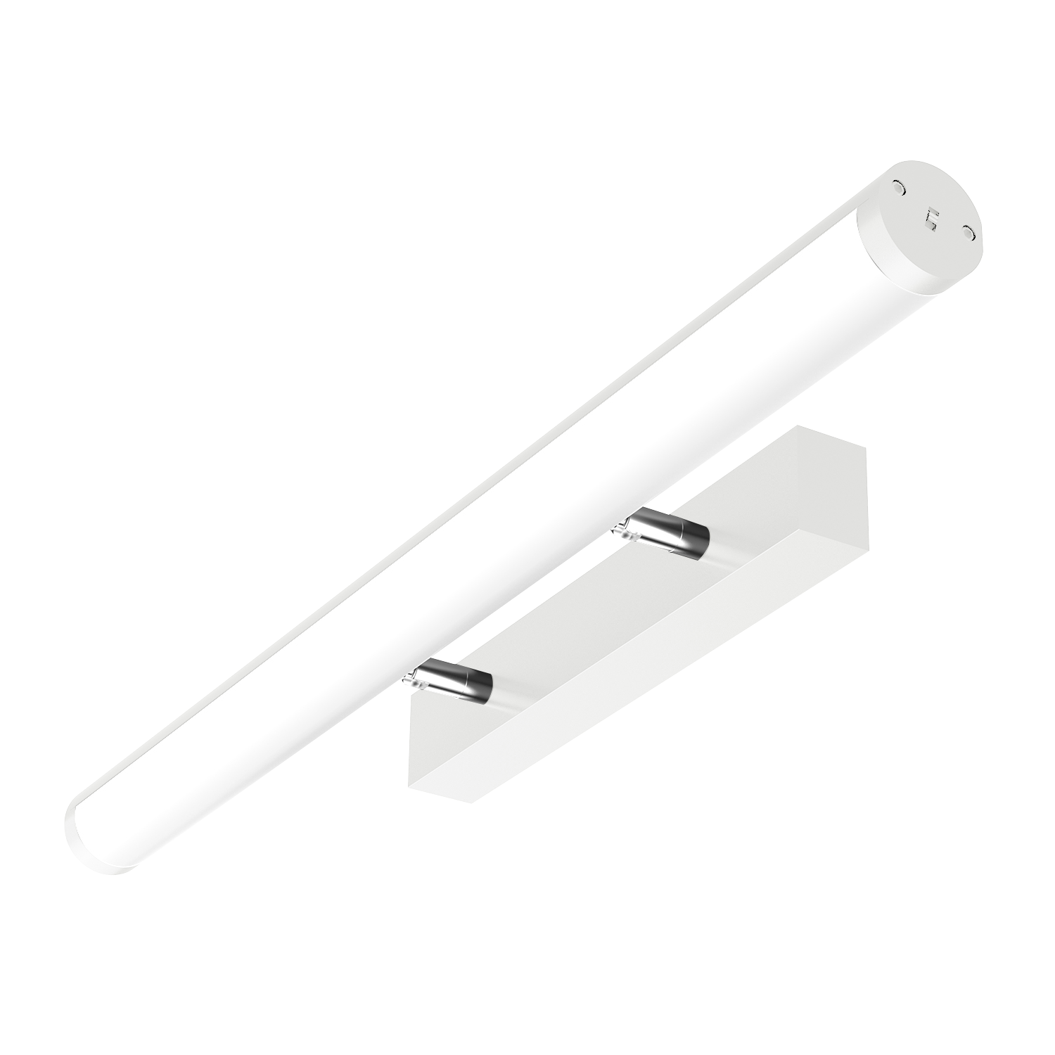 Web-bilde_Neptun-white