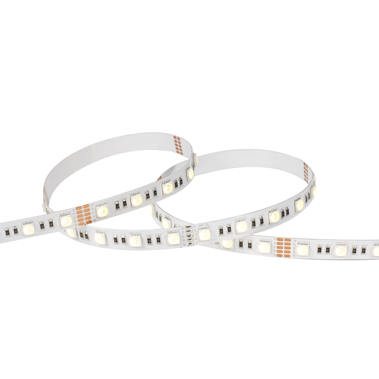 Web-bilde_SC-OID4-2700-24_2-1