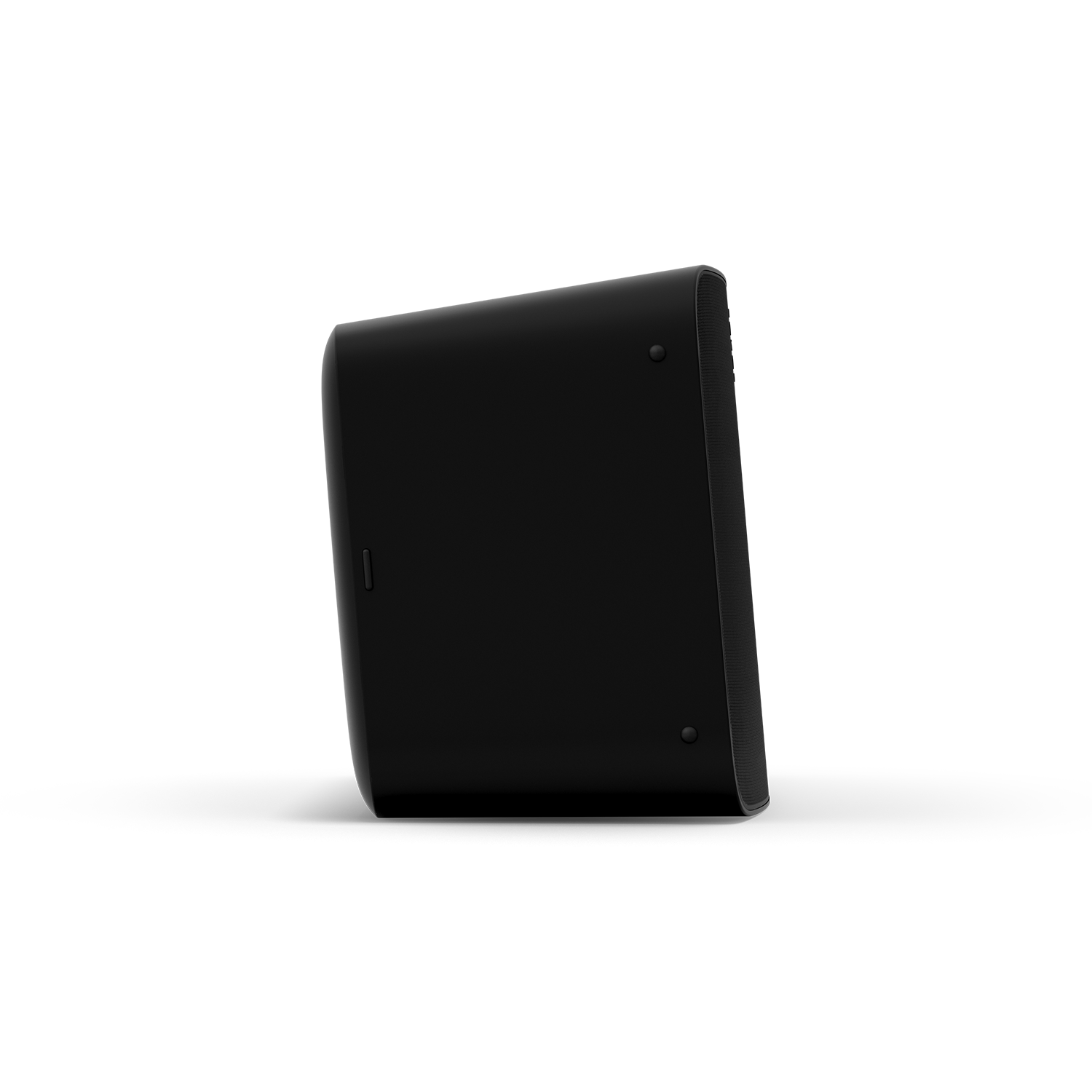 Web-bilde_Sonos-Five-black-side