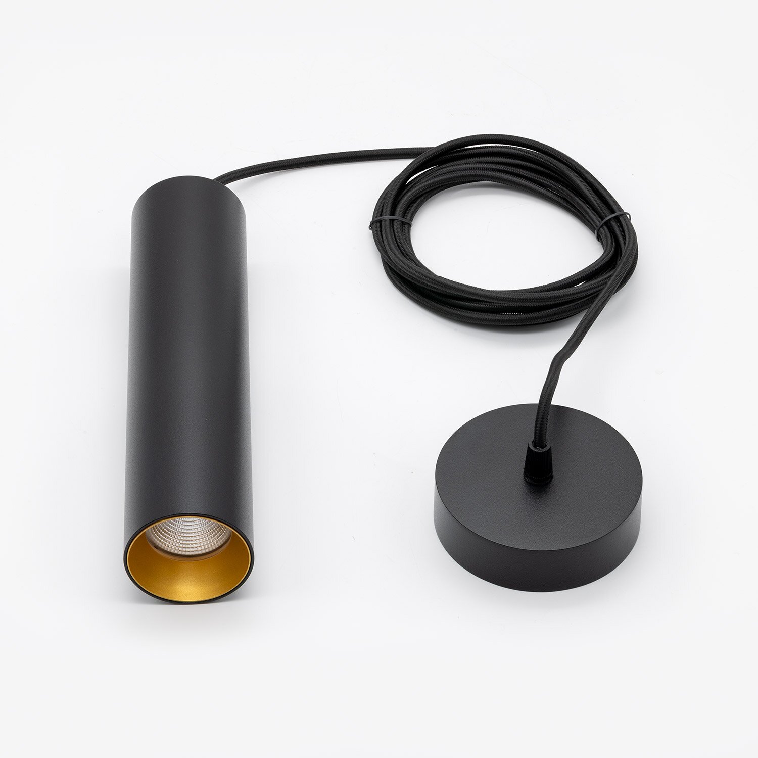 Web-bilde_Tony-Pendant-G3-overview