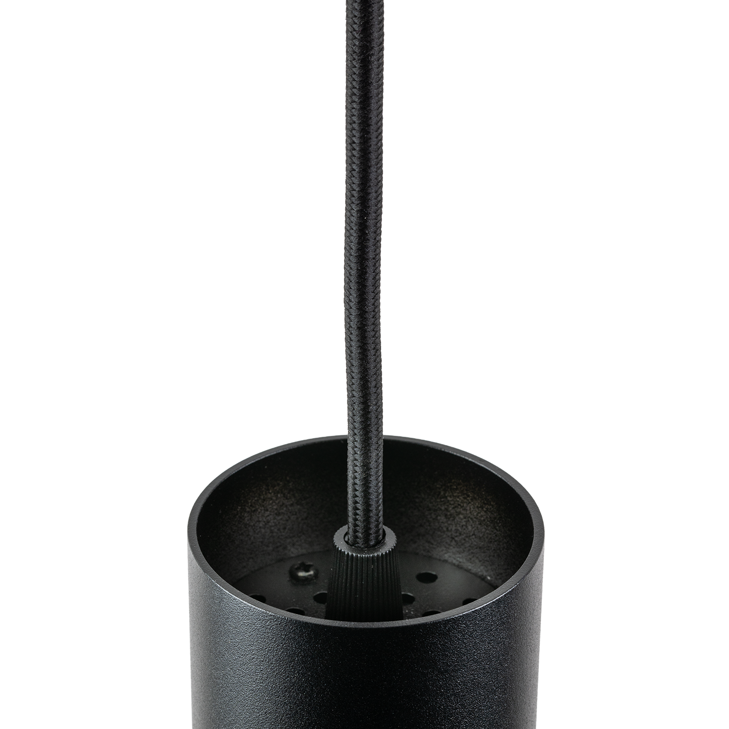 Web-bilde_Tony-Pendant-G3-top-detail