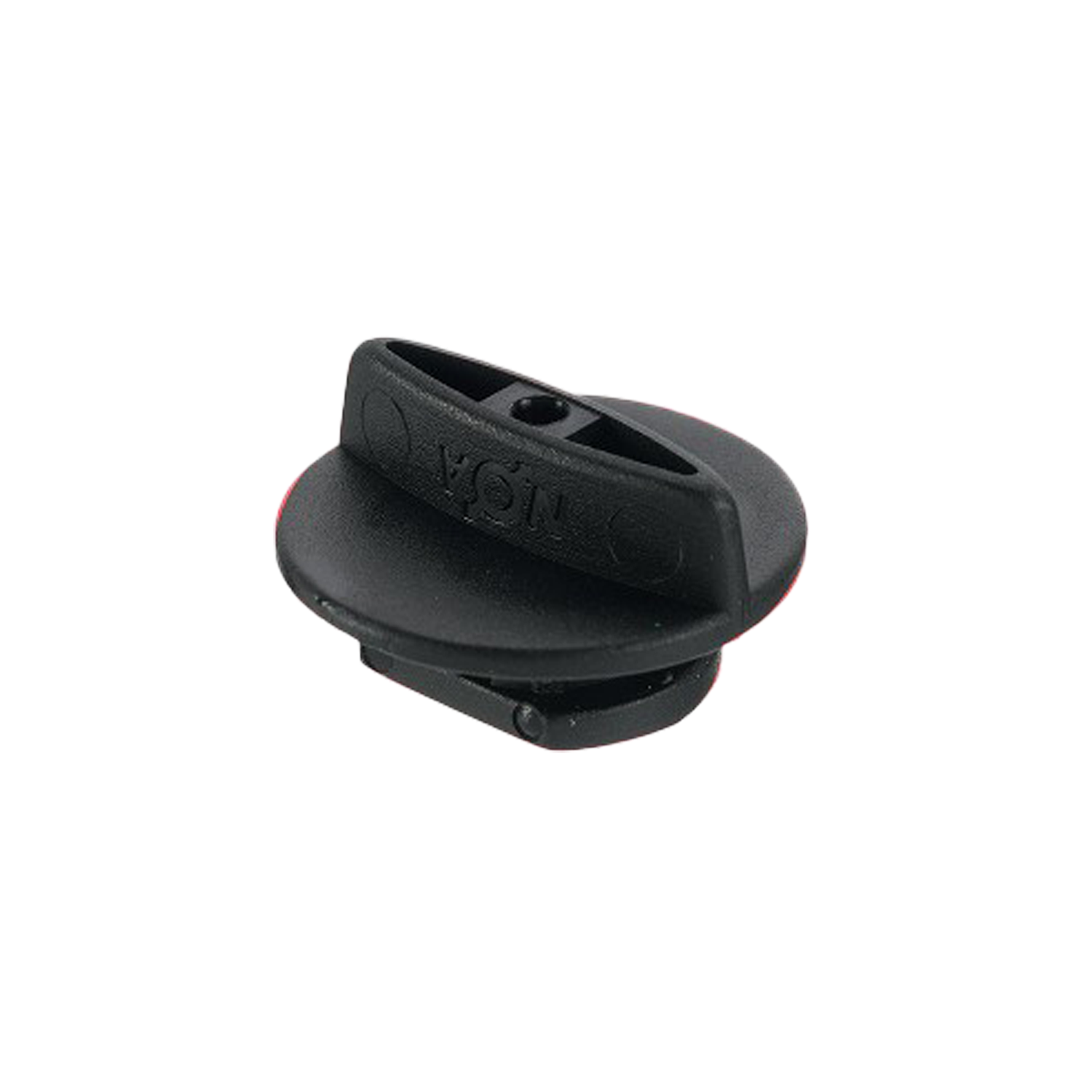 Web-bilde_gba14-2_specsheet