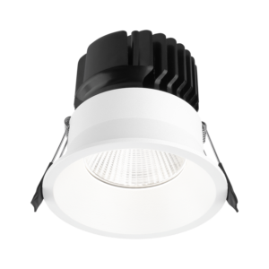 Downlight