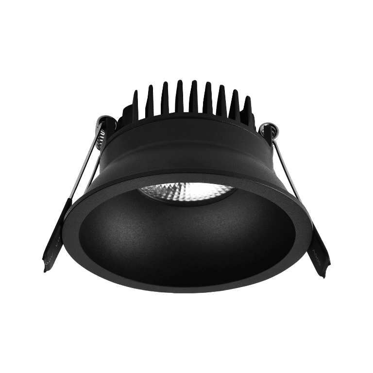 Cet mini fixed downlights