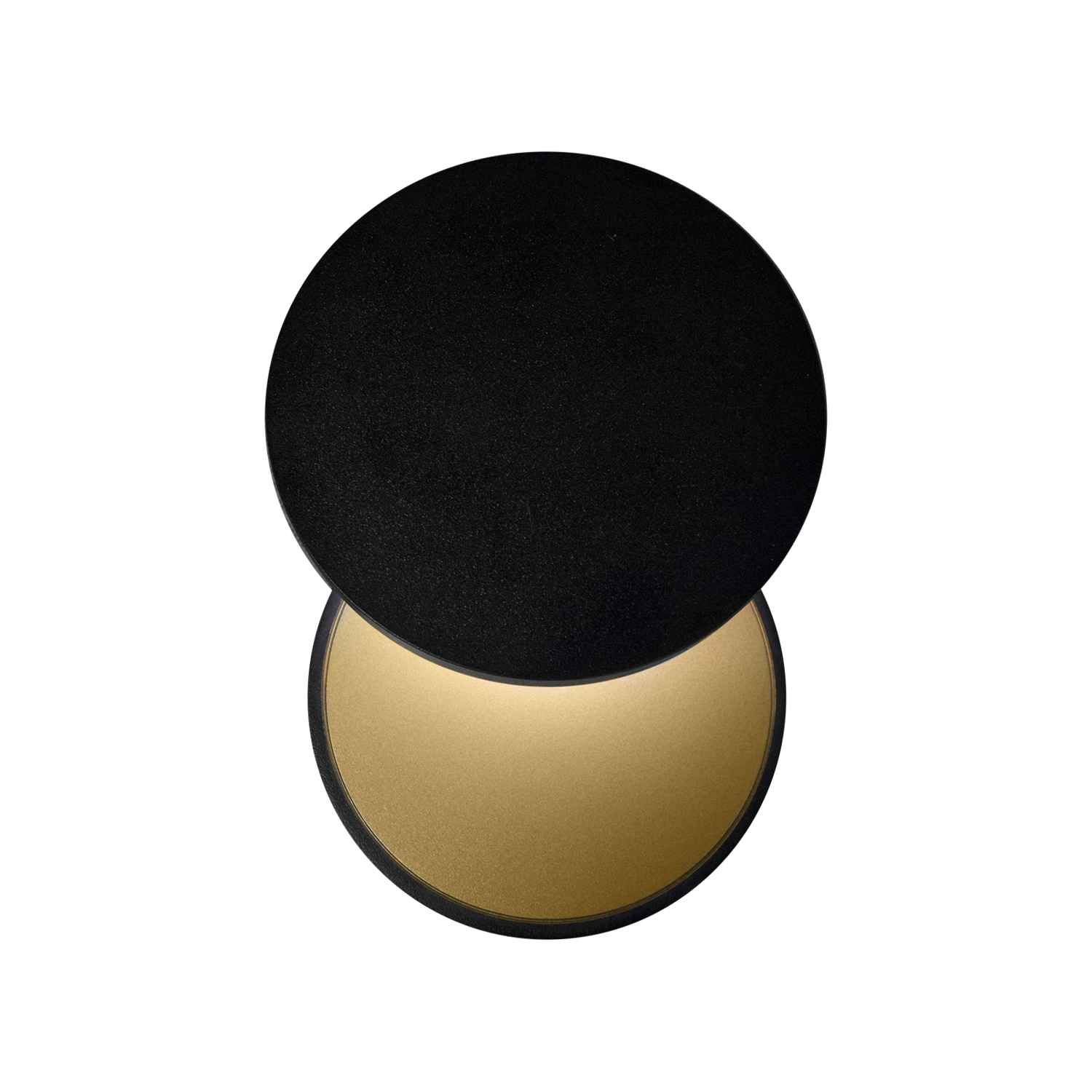 Algedi vegglampe - Bilde 5