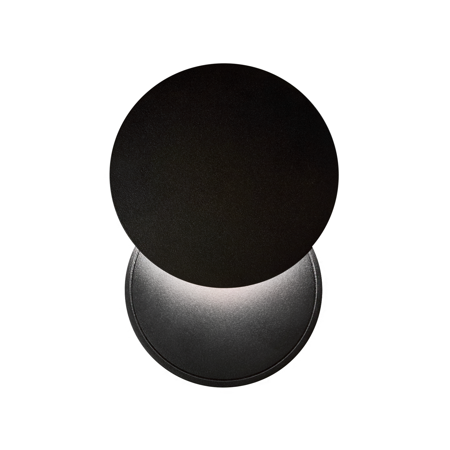 Algedi vegglampe - Bilde 4