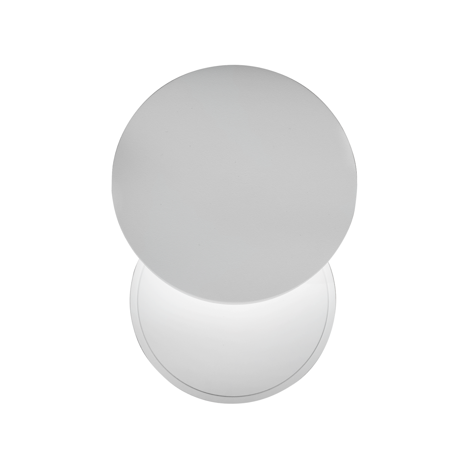 Algedi vegglampe - Bilde 2